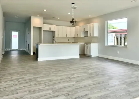 1229 SW 35th Avenue Fort Lauderdale FL 33312