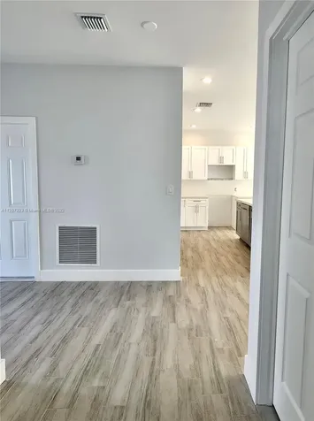 1229 SW 35th Avenue Fort Lauderdale FL 33312