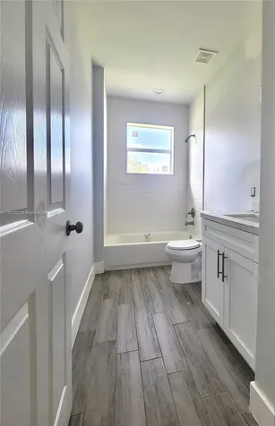 1229 SW 35th Avenue Fort Lauderdale FL 33312