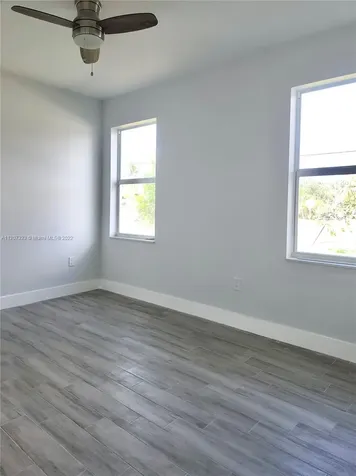 1229 SW 35th Avenue Fort Lauderdale FL 33312