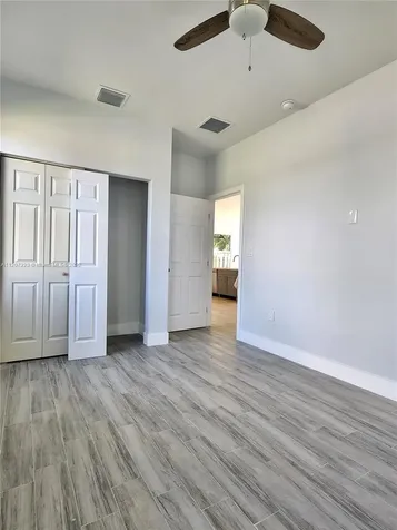 1229 SW 35th Avenue Fort Lauderdale FL 33312