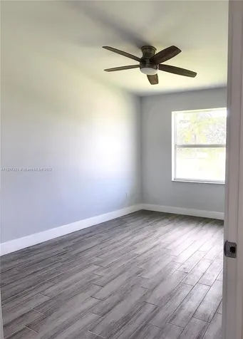 1229 SW 35th Avenue Fort Lauderdale FL 33312