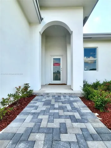 1229 SW 35th Avenue Fort Lauderdale FL 33312