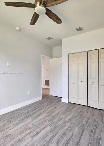 1229 SW 35th Avenue Fort Lauderdale FL 33312