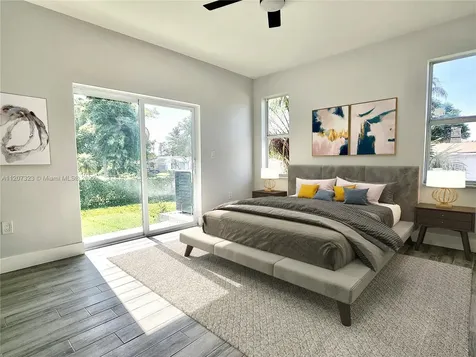 1229 SW 35th Avenue Fort Lauderdale FL 33312