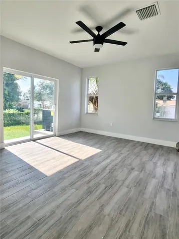 1229 SW 35th Avenue Fort Lauderdale FL 33312