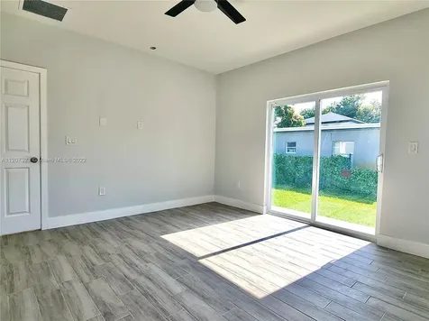 1229 SW 35th Avenue Fort Lauderdale FL 33312