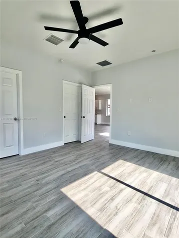 1229 SW 35th Avenue Fort Lauderdale FL 33312