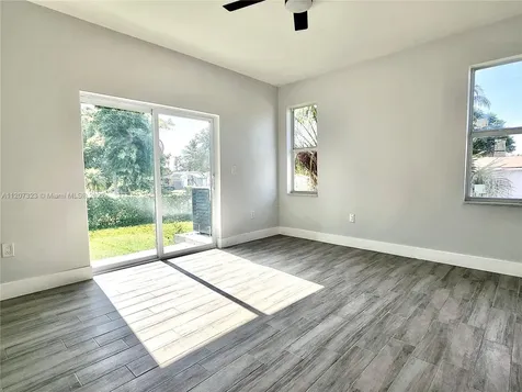 1229 SW 35th Avenue Fort Lauderdale FL 33312
