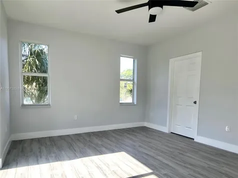 1229 SW 35th Avenue Fort Lauderdale FL 33312