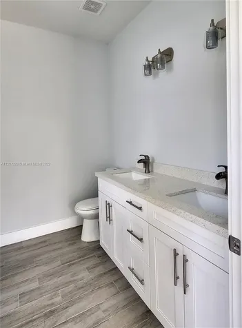 1229 SW 35th Avenue Fort Lauderdale FL 33312