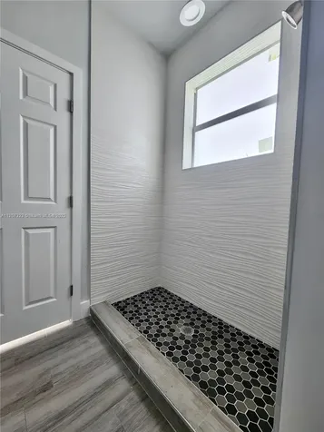 1229 SW 35th Avenue Fort Lauderdale FL 33312