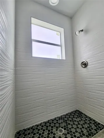 1229 SW 35th Avenue Fort Lauderdale FL 33312