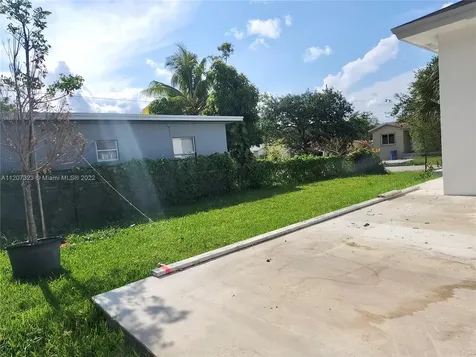 1229 SW 35th Avenue Fort Lauderdale FL 33312