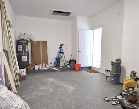 1229 SW 35th Avenue Fort Lauderdale FL 33312