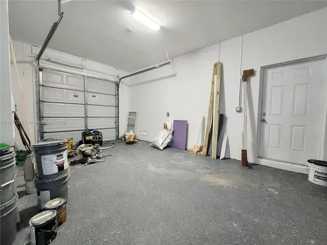 1229 SW 35th Avenue Fort Lauderdale FL 33312