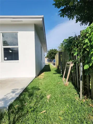 1229 SW 35th Avenue Fort Lauderdale FL 33312