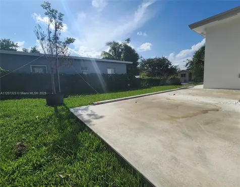 1229 SW 35th Avenue Fort Lauderdale FL 33312