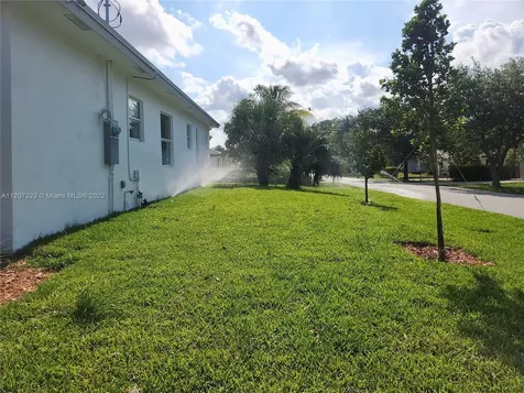 1229 SW 35th Avenue Fort Lauderdale FL 33312