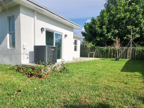 1229 SW 35th Avenue Fort Lauderdale FL 33312
