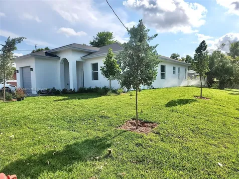 1229 SW 35th Avenue Fort Lauderdale FL 33312