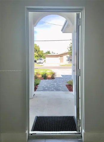 1229 SW 35th Avenue Fort Lauderdale FL 33312