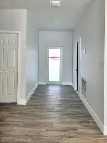 1229 SW 35th Avenue Fort Lauderdale FL 33312