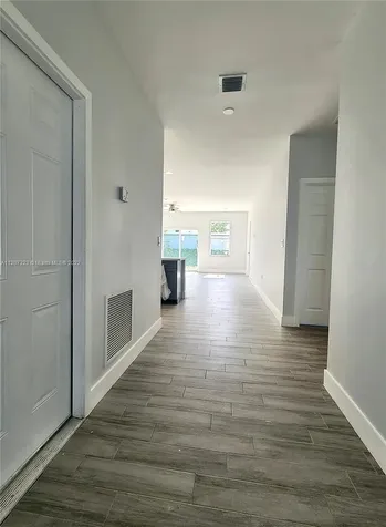 1229 SW 35th Avenue Fort Lauderdale FL 33312