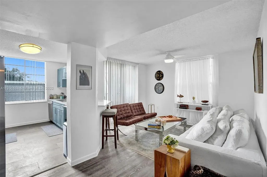 520 SE 5th Avenue Fort Lauderdale FL 33301