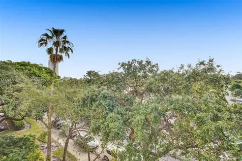 520 SE 5th Avenue Fort Lauderdale FL 33301