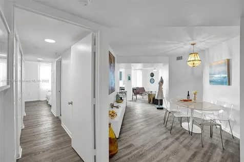 520 SE 5th Avenue Fort Lauderdale FL 33301