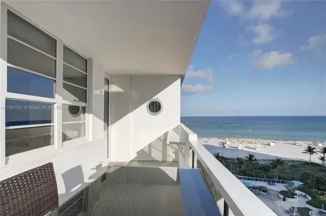 100 Lincoln Road Miami Beach FL 33139