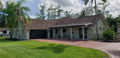 6329 NW 77th Terrace Parkland FL 33067