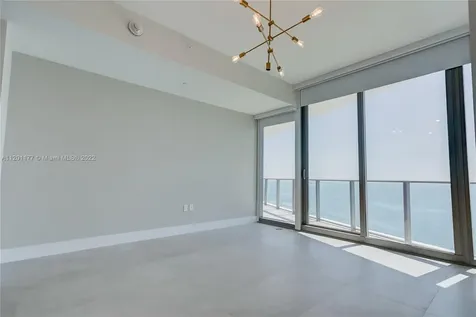 15701 Collins Avenue Sunny Isles Beach FL 33160