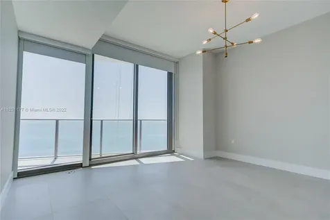 15701 Collins Avenue Sunny Isles Beach FL 33160