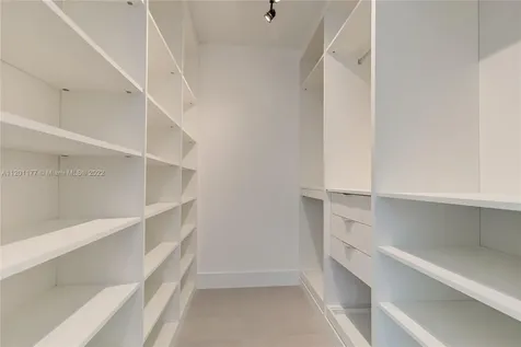 15701 Collins Avenue Sunny Isles Beach FL 33160