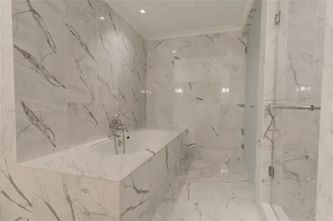 15701 Collins Avenue Sunny Isles Beach FL 33160