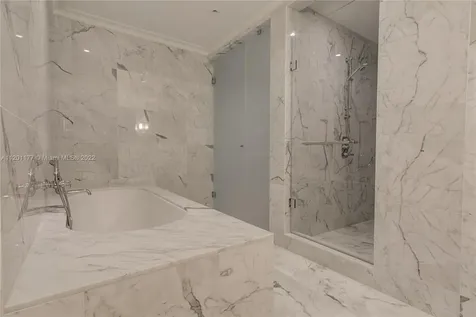 15701 Collins Avenue Sunny Isles Beach FL 33160