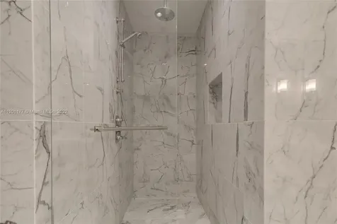 15701 Collins Avenue Sunny Isles Beach FL 33160