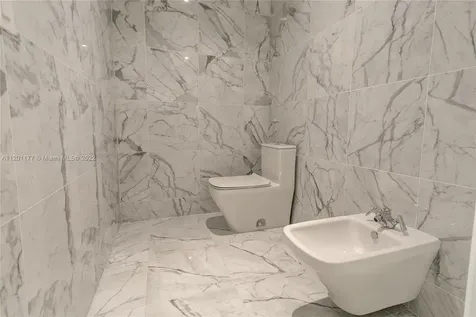 15701 Collins Avenue Sunny Isles Beach FL 33160