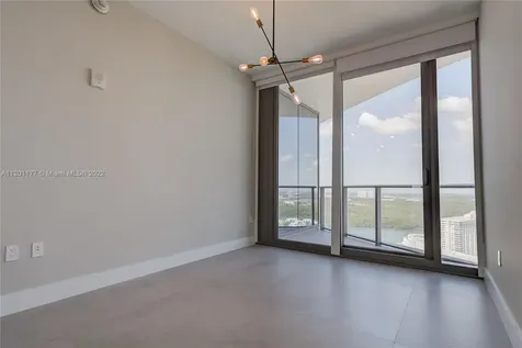 15701 Collins Avenue Sunny Isles Beach FL 33160