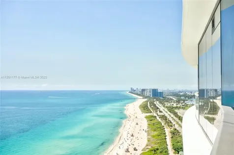 15701 Collins Avenue Sunny Isles Beach FL 33160