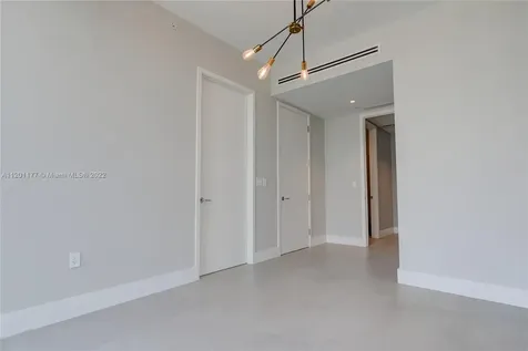 15701 Collins Avenue Sunny Isles Beach FL 33160