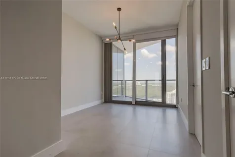 15701 Collins Avenue Sunny Isles Beach FL 33160