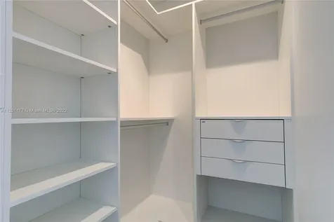 15701 Collins Avenue Sunny Isles Beach FL 33160