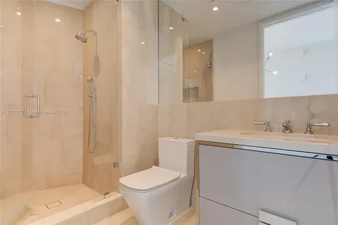 15701 Collins Avenue Sunny Isles Beach FL 33160