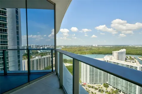 15701 Collins Avenue Sunny Isles Beach FL 33160