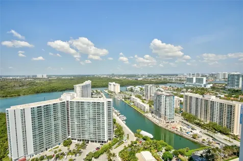 15701 Collins Avenue Sunny Isles Beach FL 33160