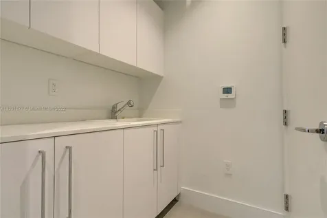 15701 Collins Avenue Sunny Isles Beach FL 33160