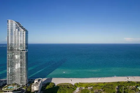 15701 Collins Avenue Sunny Isles Beach FL 33160